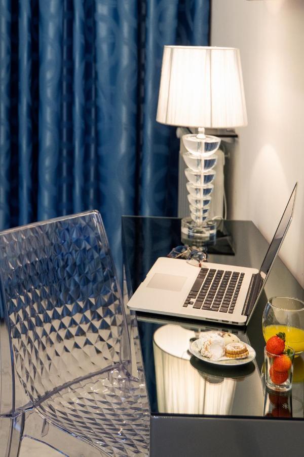 Appartement Luxury Beachfront Pool And Parking Taormina